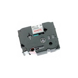 Brother TZE-641 Band gelb/schwarz 18mm Brother TZE-641 Band gelb/schwarz 18mm