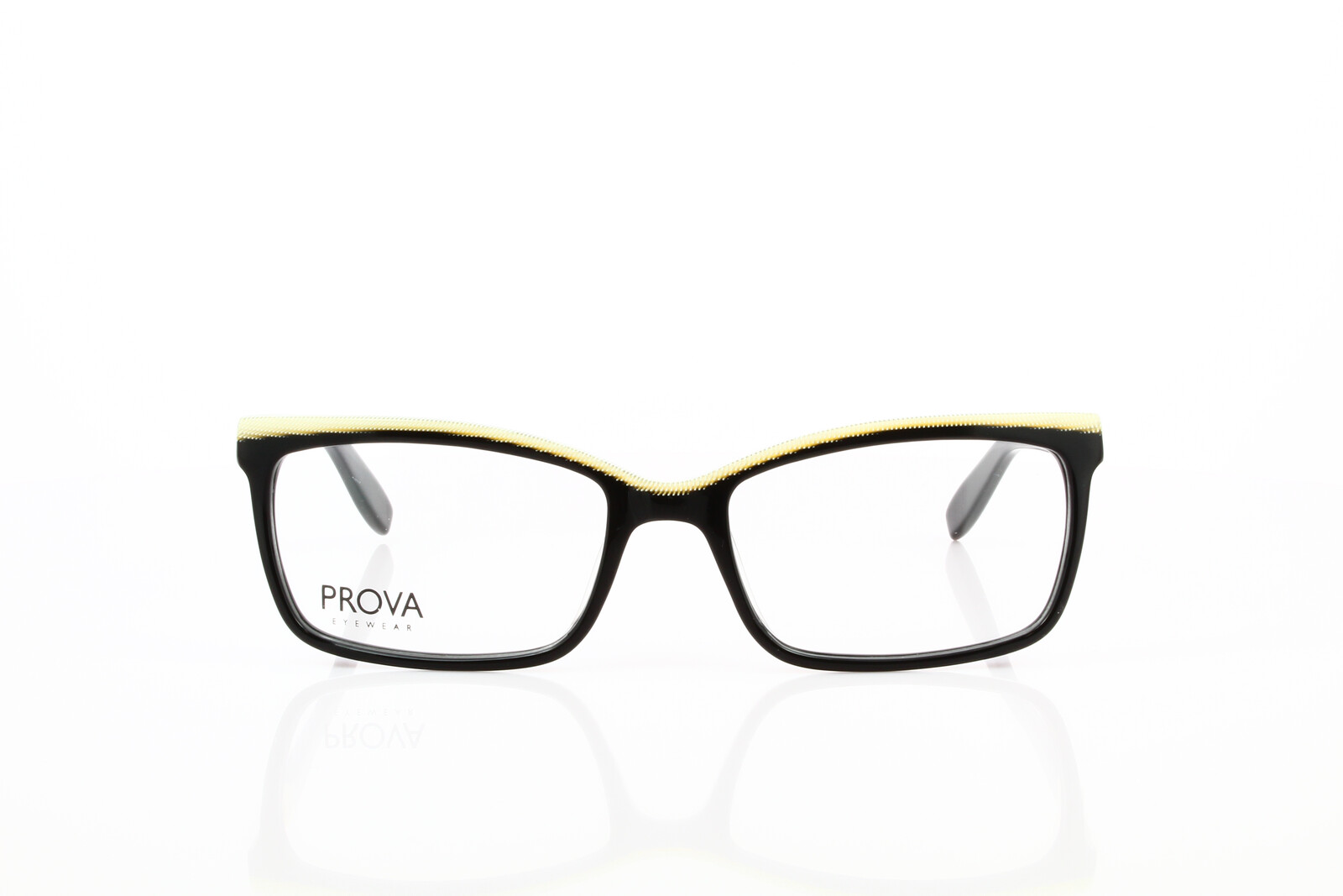 Prova PL435-002