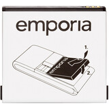 Emporia Original Akku Life Plus AK-V170 Emporia Original Akku Life Plus AK-V170