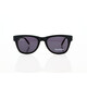 Karl Lagerfeld KL6006S 002