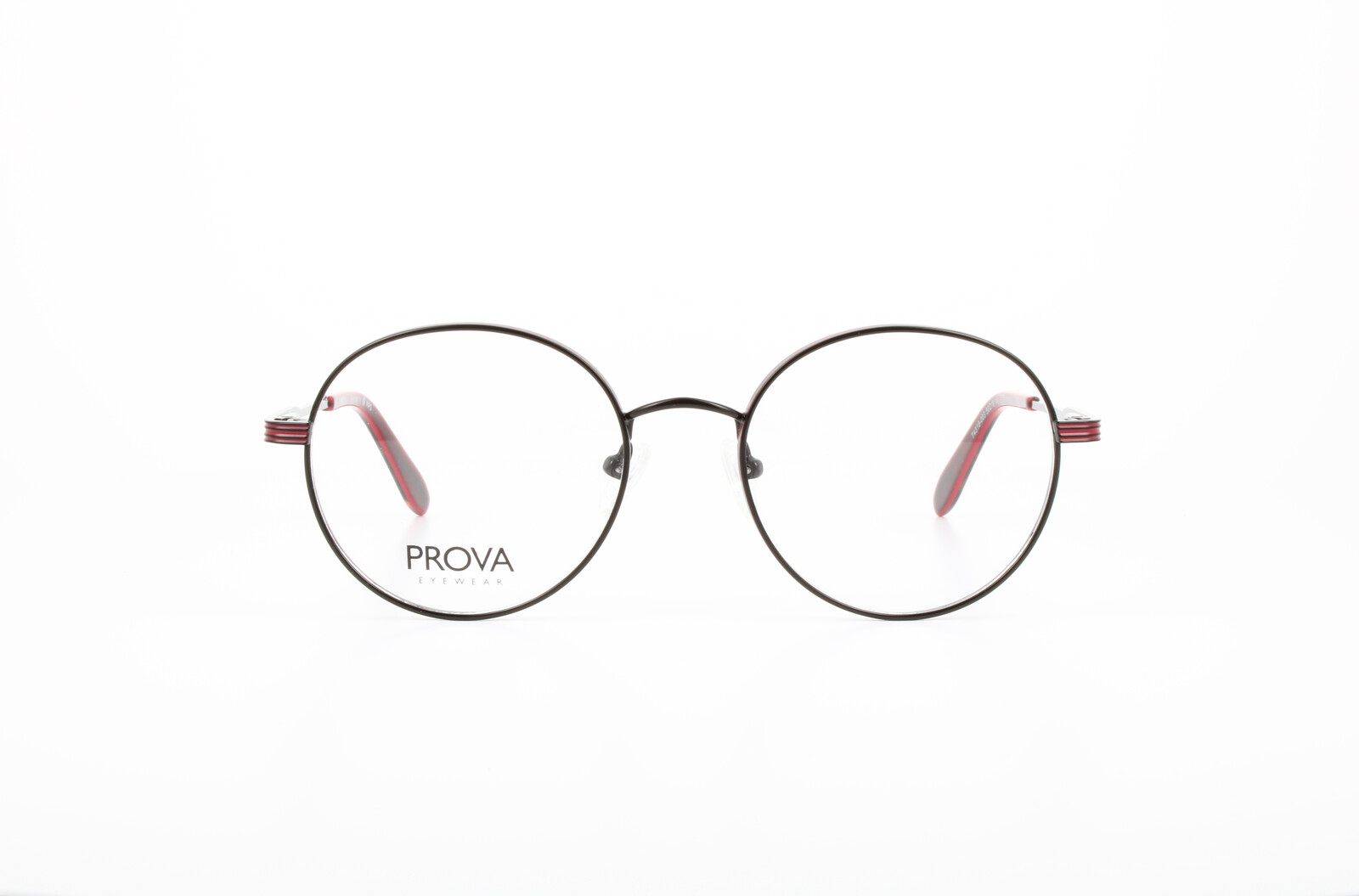 Prova 4318-003