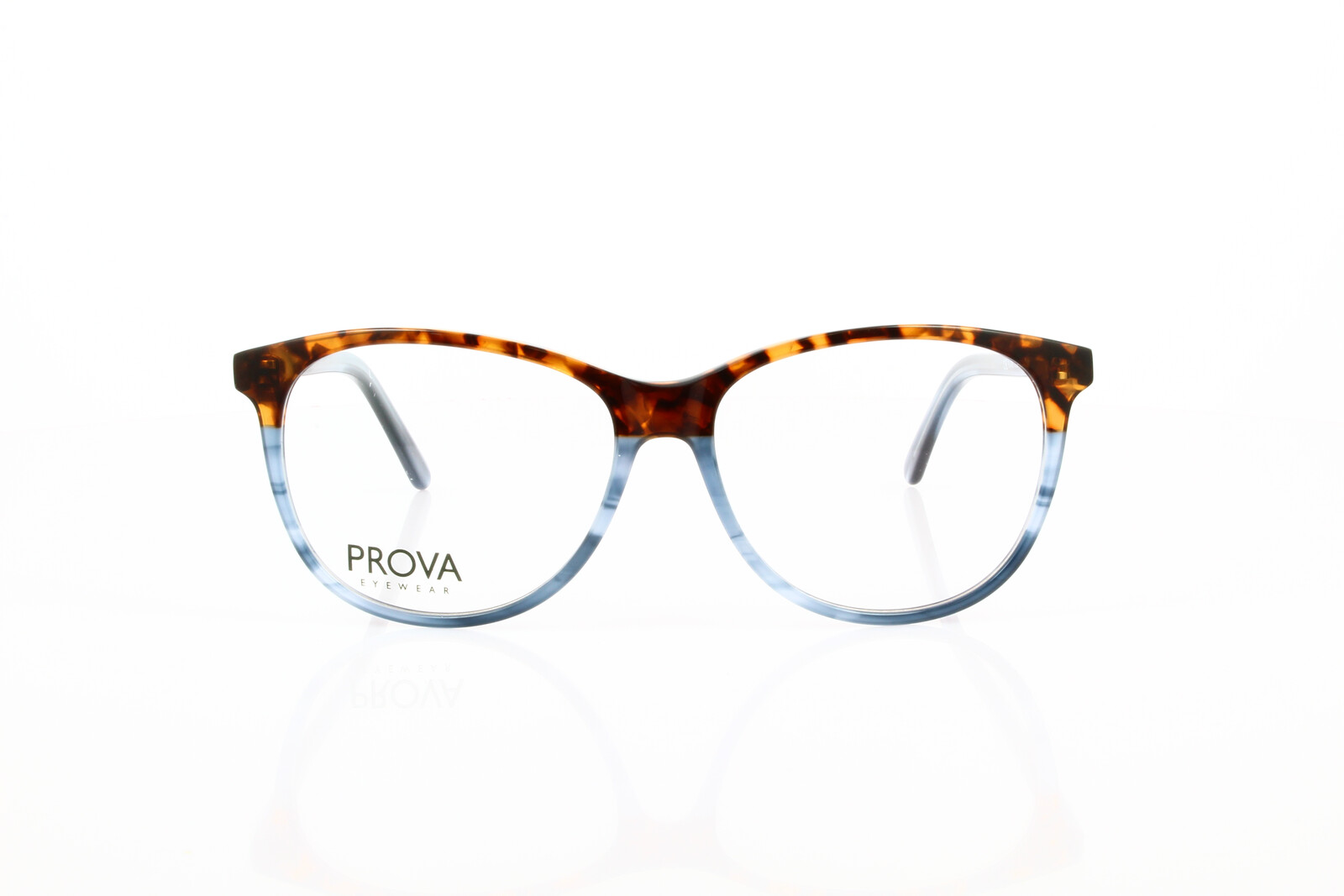 Prova PL 466-002