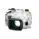 Canon WP-DC56 UW-Gehäuse
