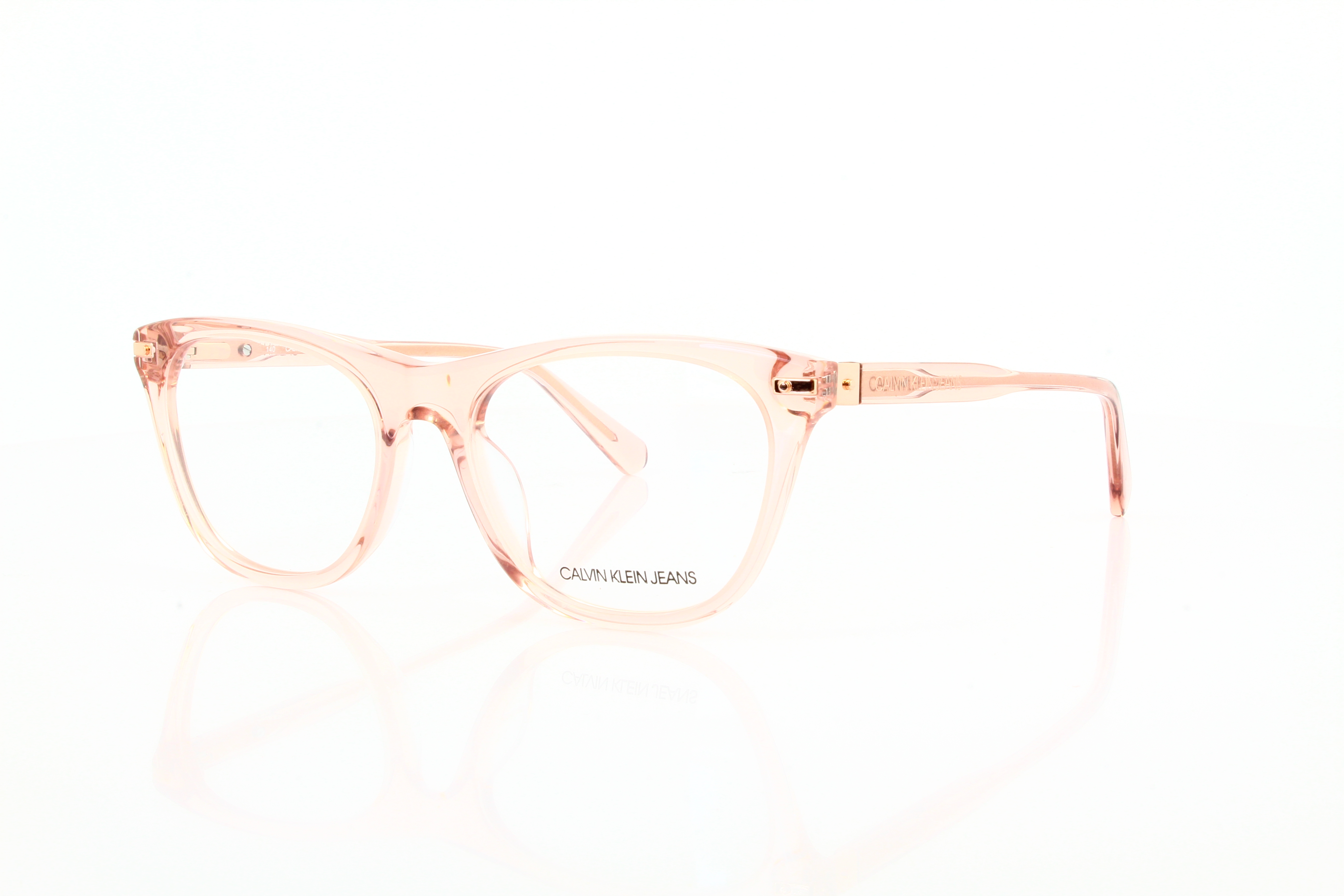 Calvin Klein CKJ 19525 671