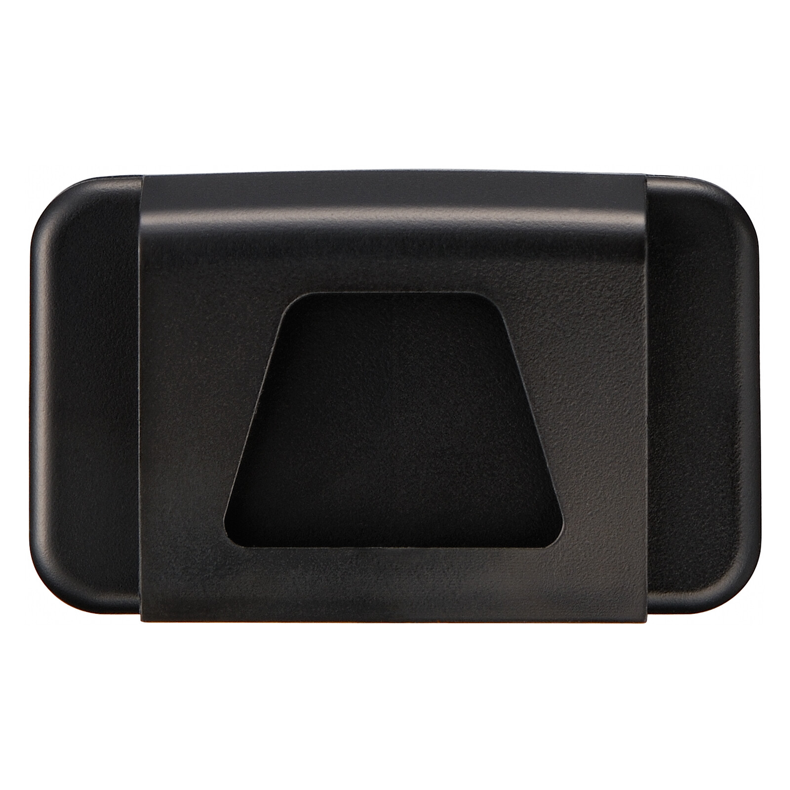 Nikon DK-5 Okularabdeckung