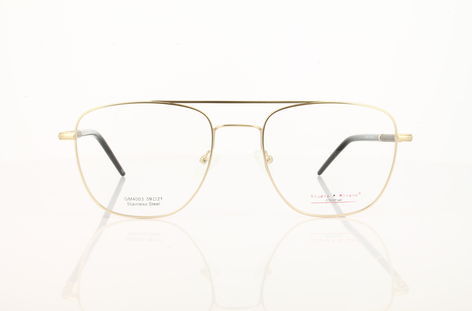 Studio Milano GM4003-1 C1