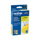 Brother LC-980Y Tinte yellow