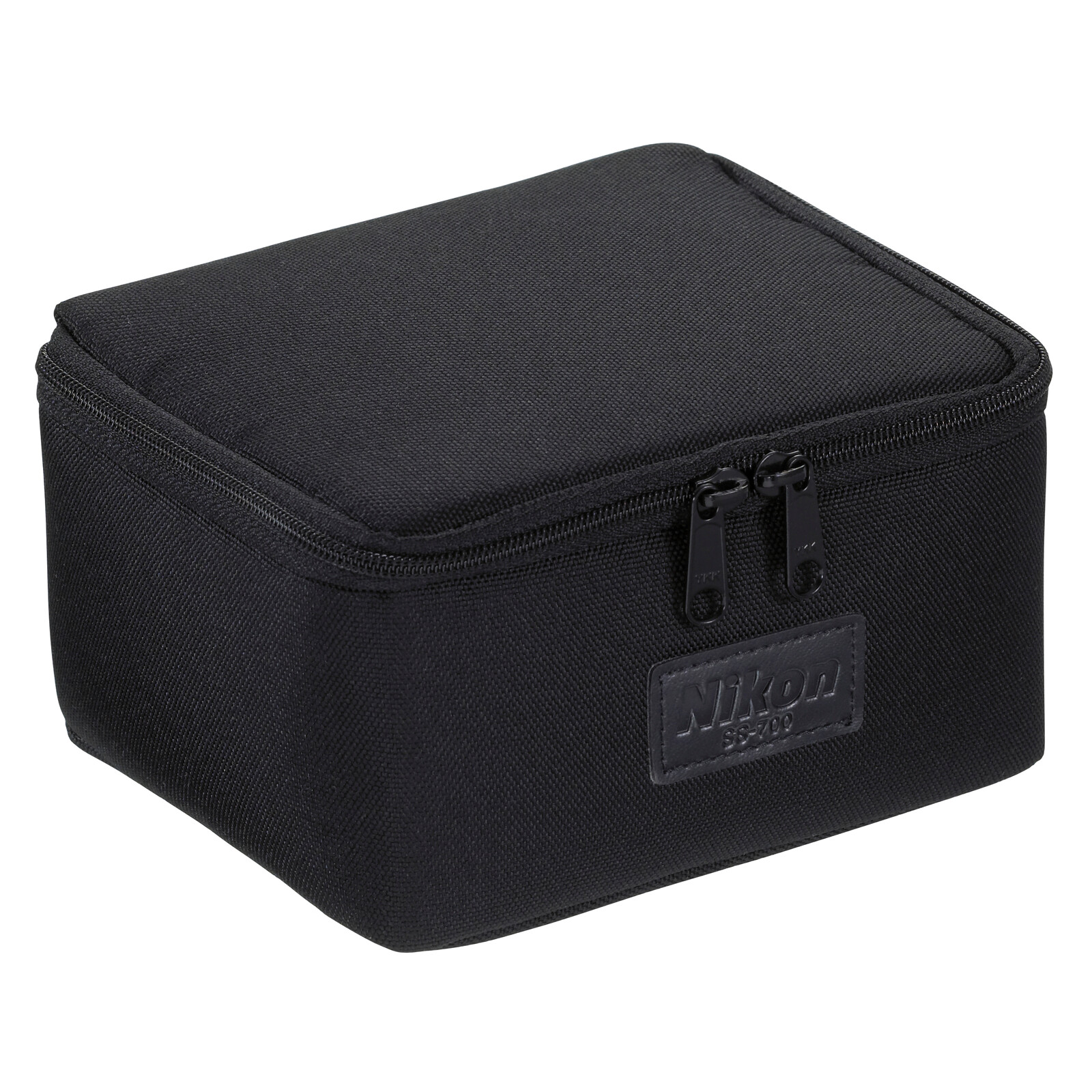 Nikon SS-700 Blitztasche