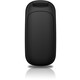 Beafon C220 schwarz
