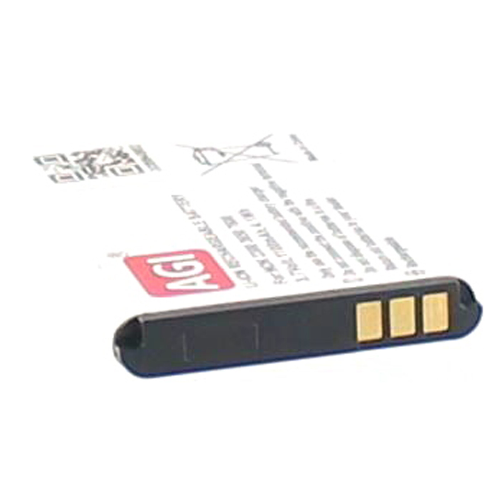 AGI Akku Nokia BL-5C 1.000mAh