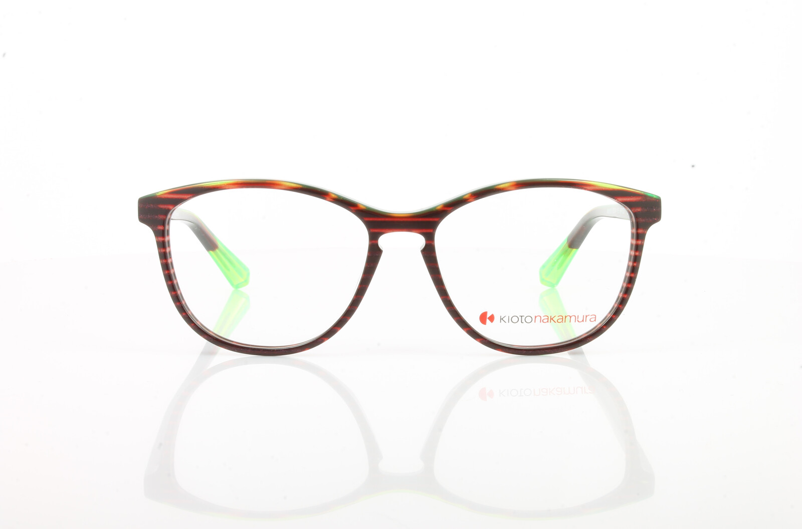 Kioto Nakamura KNH 018-1