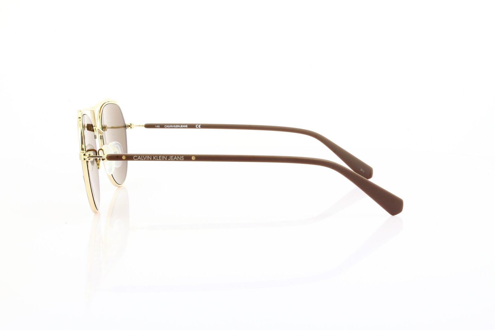 Calvin Klein CKJ 19304SH 210