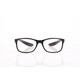 Fertiglesebrille KLH132-4 +1.00