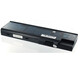 AGI Akku Acer Aspire 3630 4.400mAh