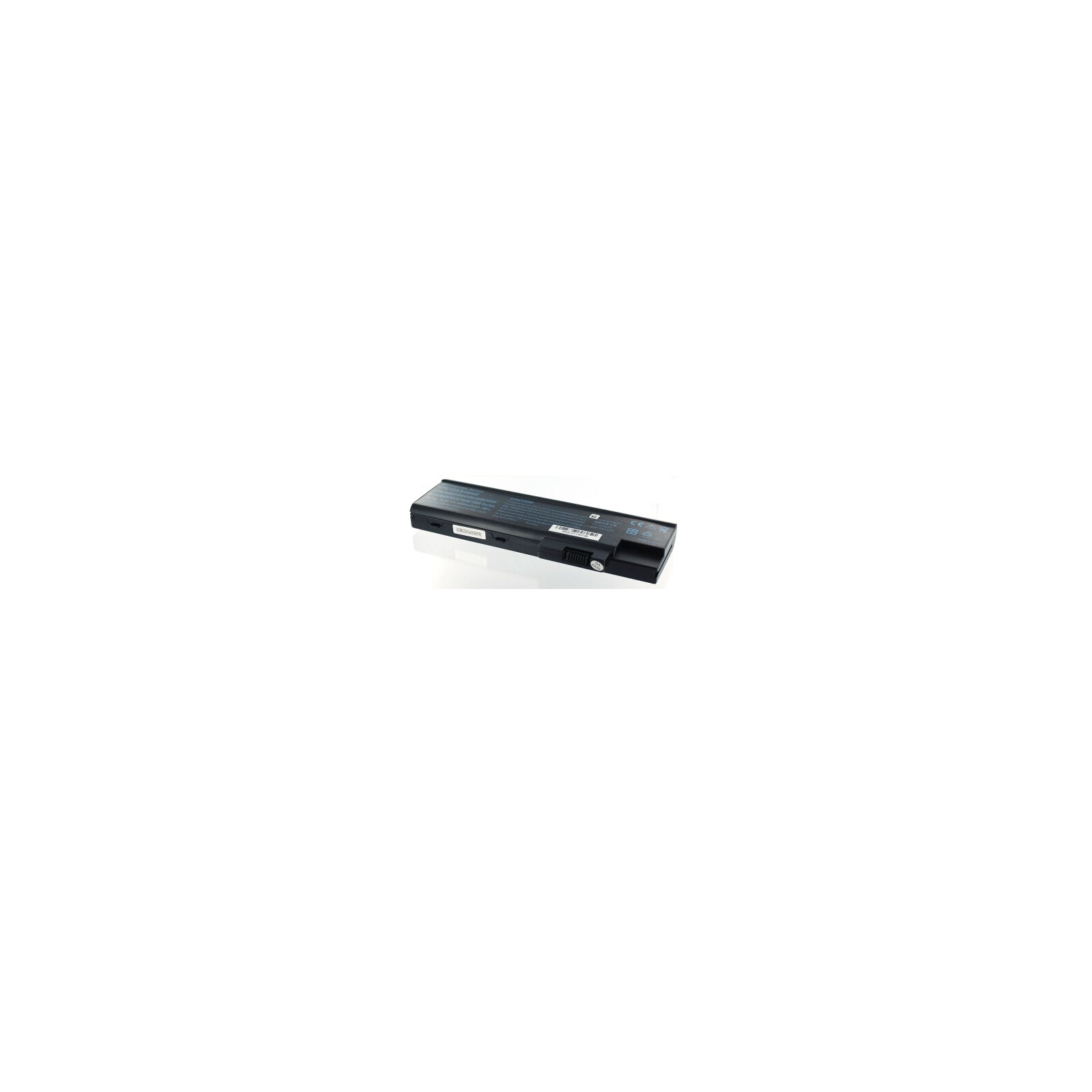 AGI Akku Acer Aspire 3630 4.400mAh