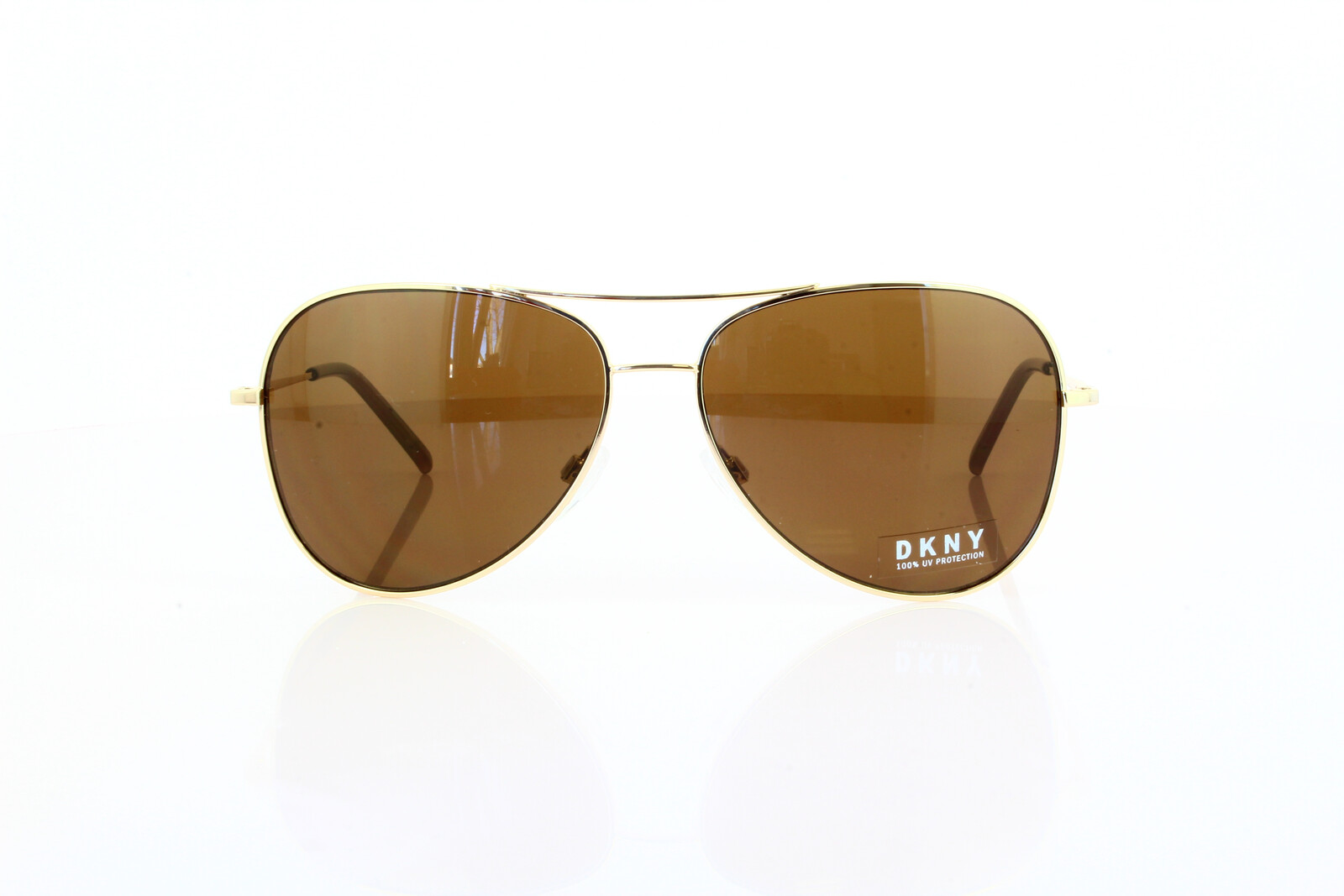 DKNY DK102SH 717