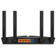 TP-Link AX1500 Wi-Fi 6 Router Broadcom 1.5GHz T