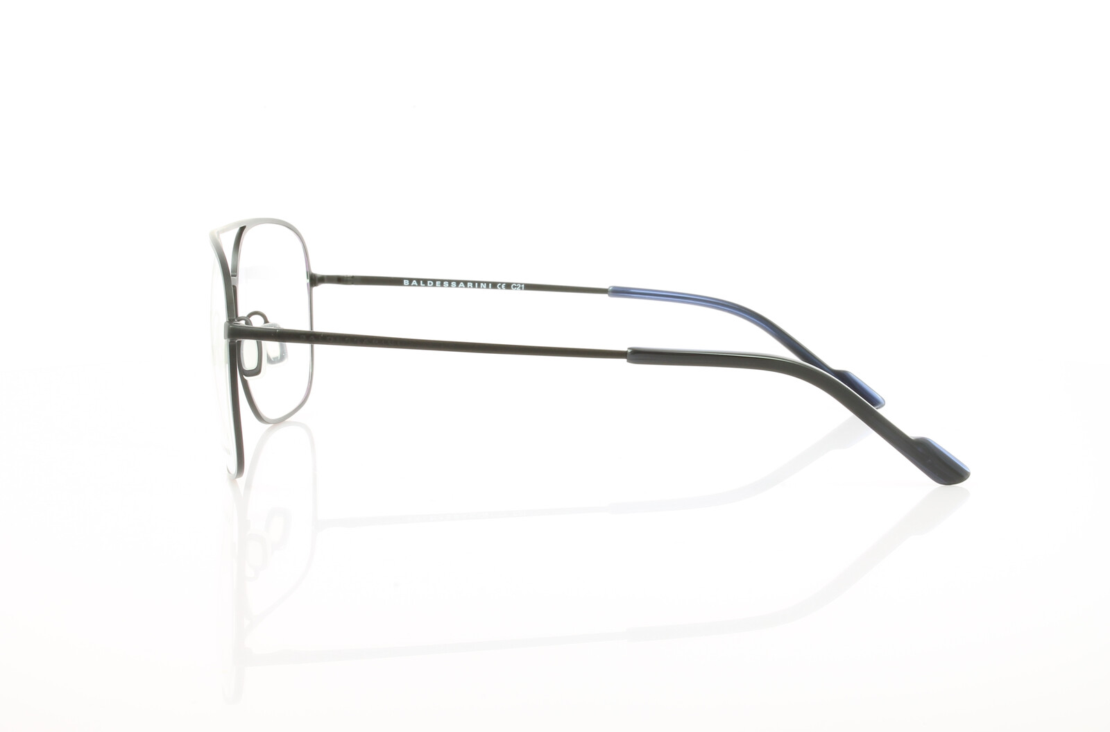 Baldessarini B 1007-2