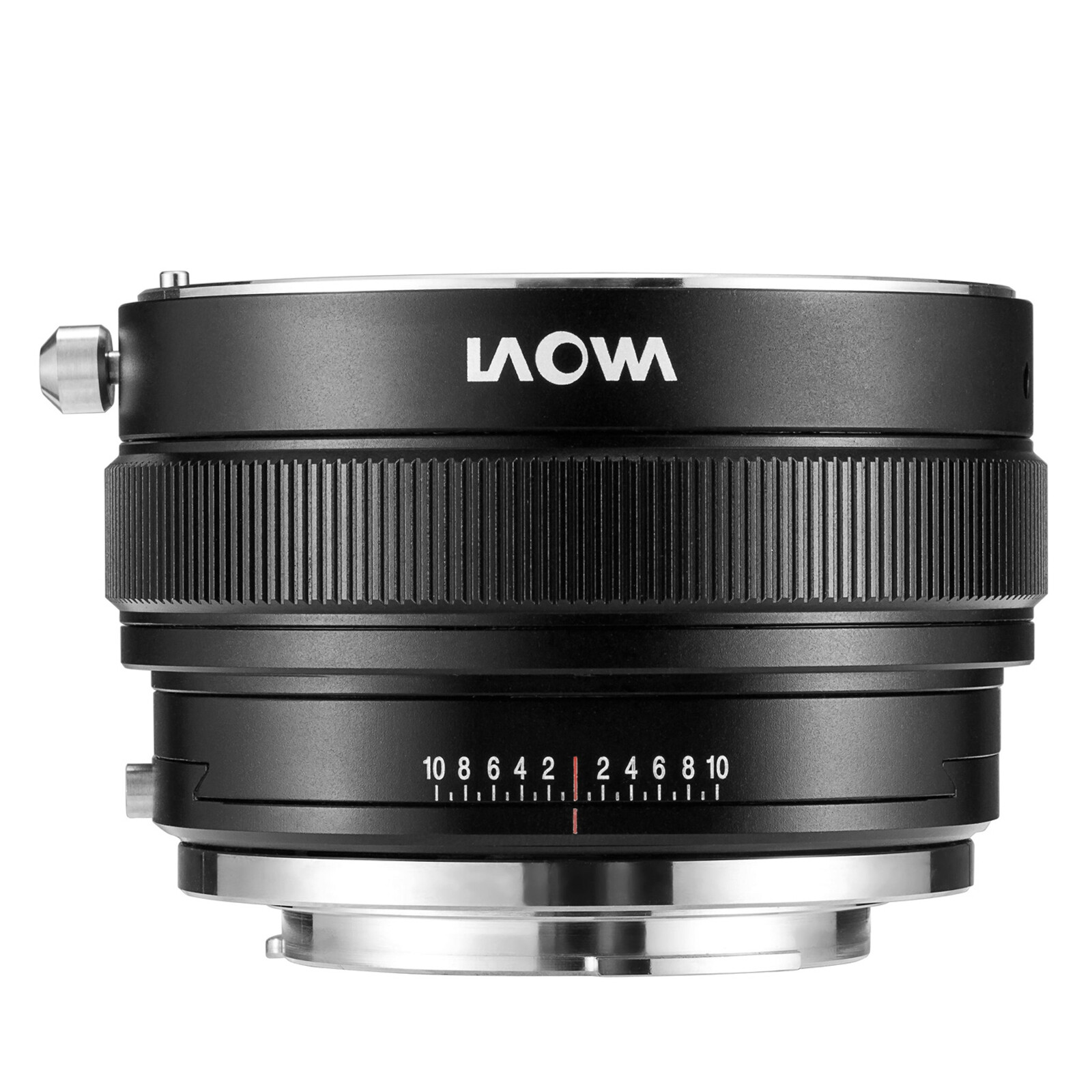 LAOWA Magic Shift Converter  Nikon F (G) - Sony E