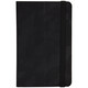 CaseLogic SureFit Folio 9"-10"