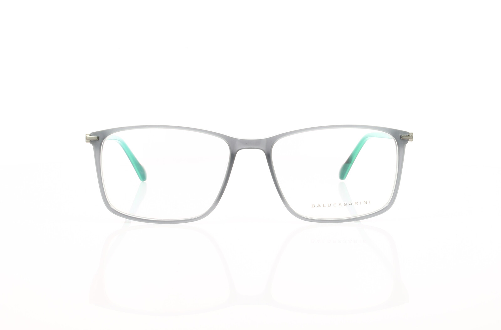 Baldessarini  B 1923-3