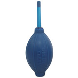 Green Clean T-1060 Blue Booster Green Clean T-1060 Blue Booster