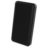 Felixx Premium Powerbank Phantom 20 Felixx Premium Powerbank Phantom 20