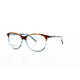 Prova PL 466-002