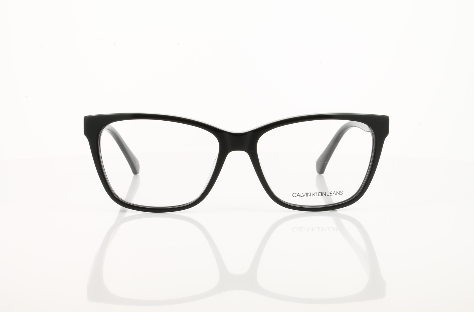 Calvin Klein Jeans CKJ 21621 001