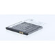 AGI Akku Medion Life E4001 1.450mAh