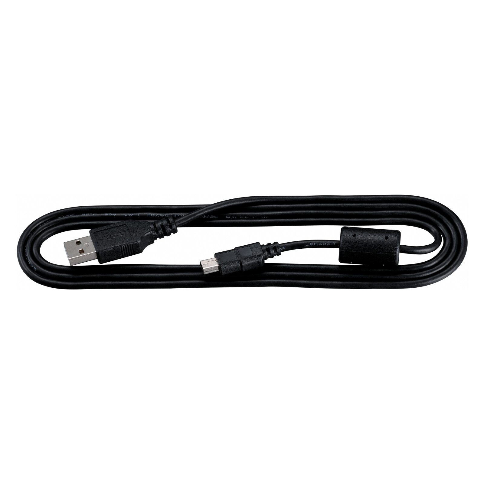 Nikon UC-E15 USB Kabel