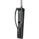 Sennheiser RS 2000 Funk TV-Kinnbügelhörer