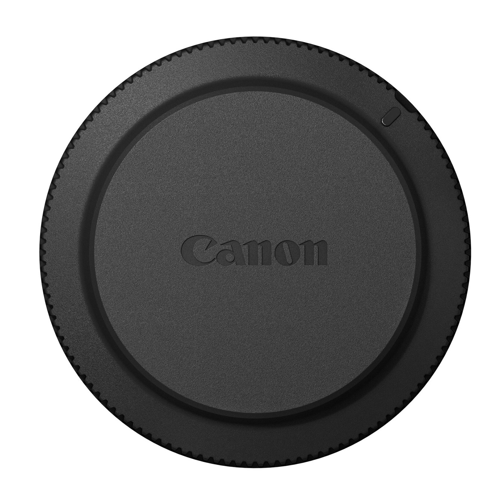 Canon RF Extender Deckel