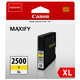 Canon PGI-2500XLY Tinte Yellow