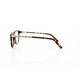 35061 C01 Damenbrille Kunststoff