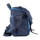 Vanguard VEO RANGE 32M NV Tasche Blau