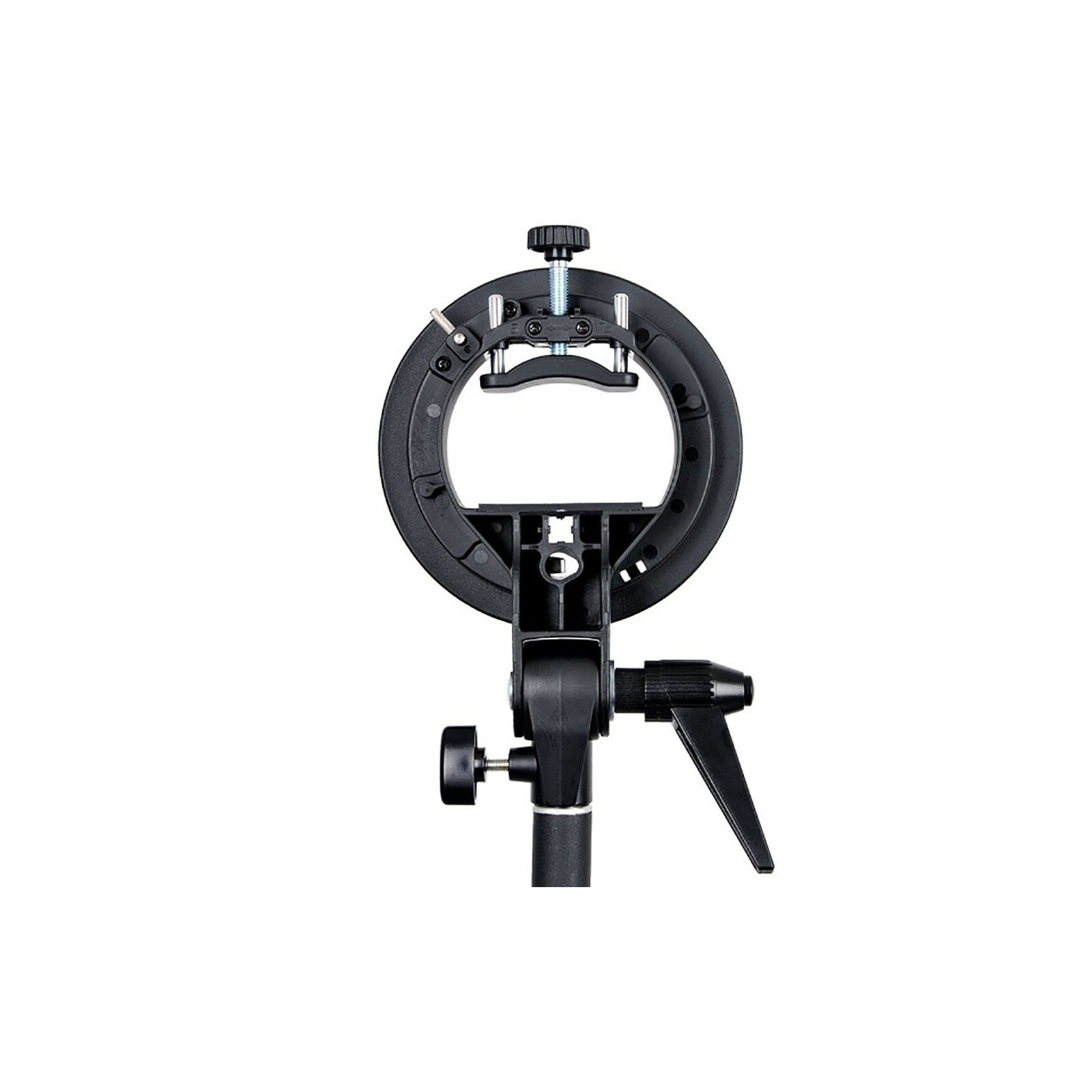 GODOX Bowens Halterung f&uuml;r Softbox, Snoot, Beauty Dish etc.