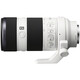 Sony SEL 70-200/4,0 G OSS