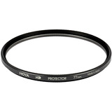 Hoya Protector HD Hoya Protector HD