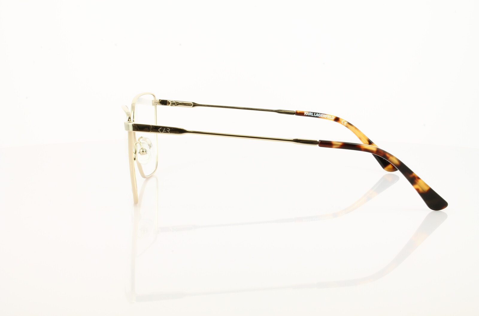 Karl Lagerfeld KL 325 714