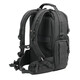 Vanguard VEO RANGE T45M BK Rucksack Schwarz 