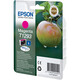 Epson T1293 Tinte Magenta 7ml