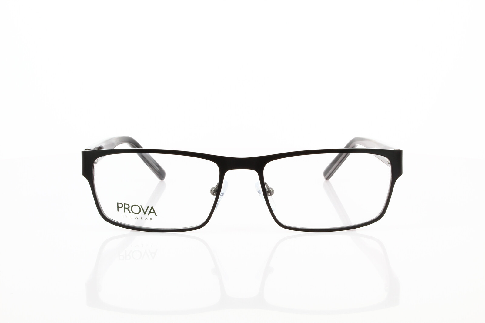 Prova T 895-001