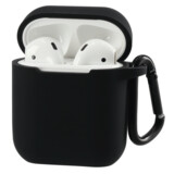 Hama 122062 Schutzhülle Apple AirPods Hama 122062 Schutzhülle Apple AirPods