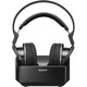 Sony MDR-RF855RK Funkkopfhörer