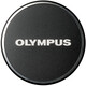 Olympus LC-48B Objektivdeckel