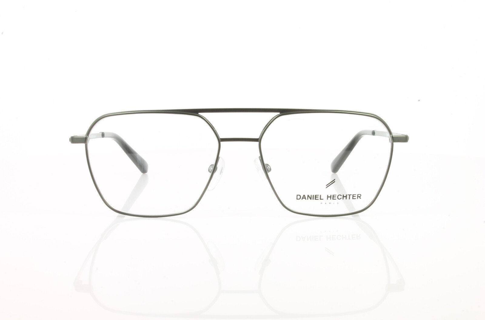 Daniel Hechter DHM 296-5H