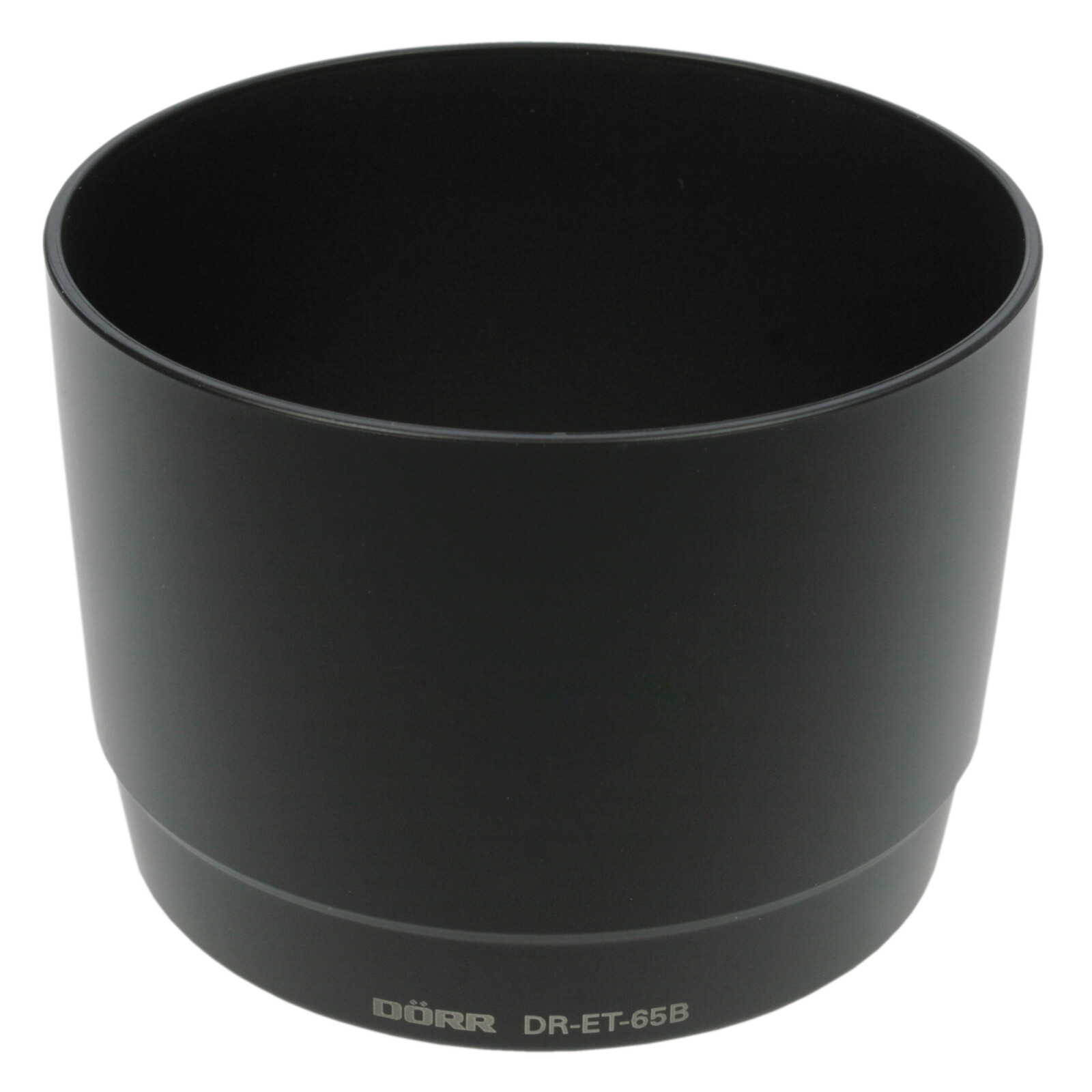 Dörr Canon ET-65B Gegenlichtblende