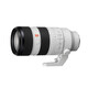 Sony SEL 70200GMS FE 70-200/2,8 GM2