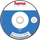 Hama 44721 CD-Laserreinigungsdisc